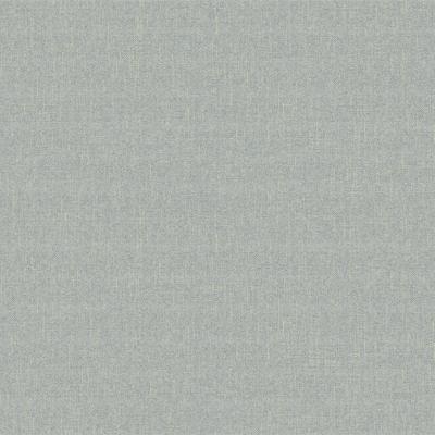 Decoprint Serenity - uni Misty Blue - SY27509