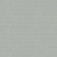 Decoprint Serenity - uni Misty Blue - SY27509 - thumbnail