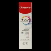 Colgate Tandpasta total complete care 75 Milliliter - thumbnail