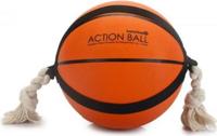 BZ ACTION BASKETBAL ORA 24 - thumbnail