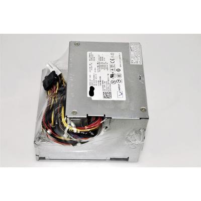 Power Supply for DELL Optiplex 360 380 580 760 780 960 980 DT 255w DPS-255BB A refurbished Power Supply for DELL Optiplex 360 380 580 760 780 960 980 DT 255w DPS-255BB A refurbished