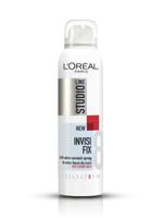 L&apos;Oréal Paris Studio Line Invisi FIX Spray - thumbnail