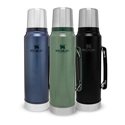 Stanley Legendary Classic Bottle 1.0L
