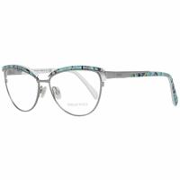 Brillenframe Dames Emilio Pucci EP5057-55014 Ø 55 mm - thumbnail