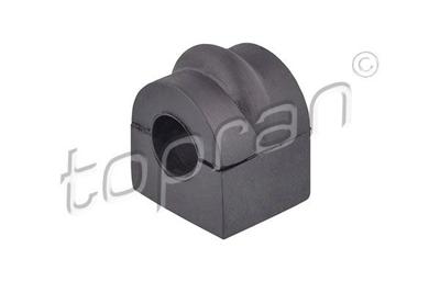 Stabilisatorlager aan draagarm 400444