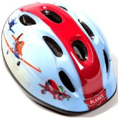 Widek fietshelm Planes EPS junior one-size