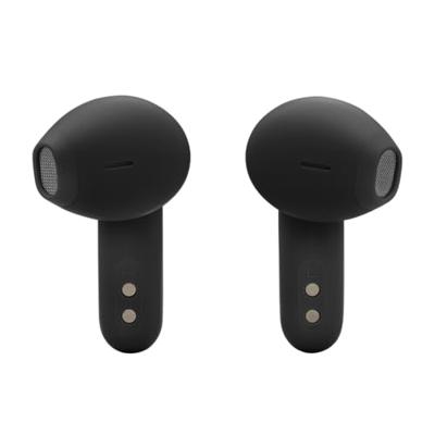 JBL Wave Flex 2 Oordopjes Zwart - thumbnail