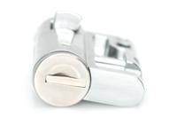 Digitus DN-19 PHS 19 inch Behuizingaccessoire Staal - thumbnail