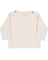 T-shirt - Beige - thumbnail