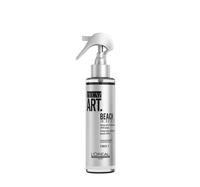 L'Oréal Professionnel - Tecni Art Wild Stylers Beach Waves Saltwater Spray150 ml - thumbnail