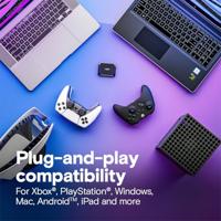 Externe Harde Schijf Crucial CT2000X9SSD9 2,5" 2 TB SSD - thumbnail