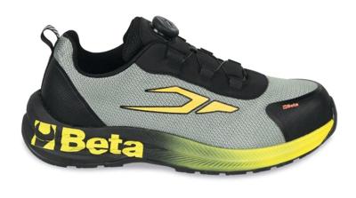 Beta 7340Va 45 Renegade Schoen | Mesh - 073400545