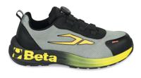 Beta 7340Va 45 Renegade Schoen | Mesh - 073400545 - thumbnail