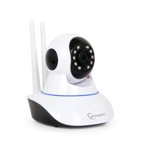 Smart HD WiFi camera (draaibaar) - thumbnail