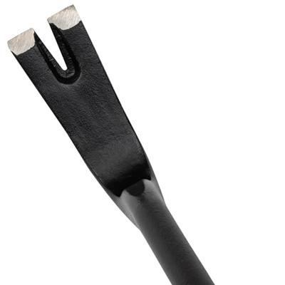 Roughneck Gorilla Bar | Junior Koevoet | 356mm | 14" - 64-405 Roughneck Gorilla Bar | Junior Koevoet | 356mm | 14" - 64-405