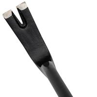 Roughneck Gorilla Bar | Junior Koevoet | 356mm | 14" - 64-405 - thumbnail