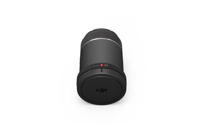 DJI DL 24mm F/2.8 LS ASPH Lens