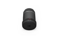 DJI DL 24mm F/2.8 LS ASPH Lens - thumbnail