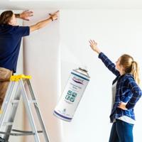 Lijm Ewent NA 400 ml - thumbnail