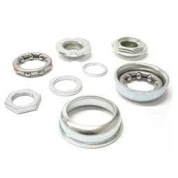 Hulzebos Cycle Parts B.V. Trapascupsset bmx