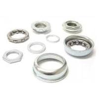 cross BMX trapas set one-piece - thumbnail