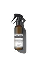 Previa Natural Haircare Acid Water Spray 200ml - thumbnail