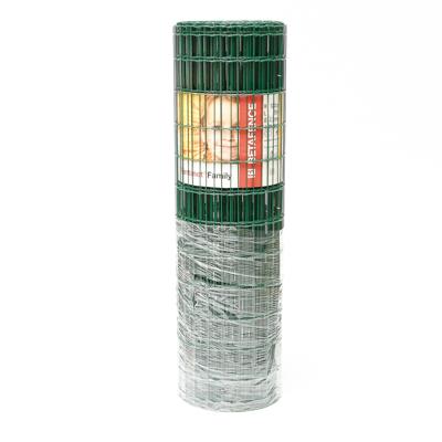 Betafence 7061262 Traliehek 25 m