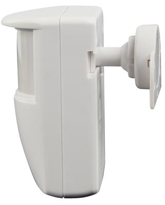 Extra bewegingsmelder voor SEC-ALARM200