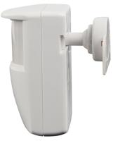 Extra bewegingsmelder voor SEC-ALARM200 - thumbnail