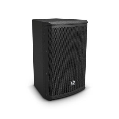 LD Systems MIX 6 2 G3 passieve slave luidspreker voor MIX 6 A G3 LD Systems MIX 6 2 G3 passieve slave luidspreker voor MIX 6 A G3