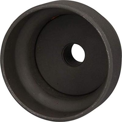 KS Tools 4604810 Poelietrekker voor wielnaaf