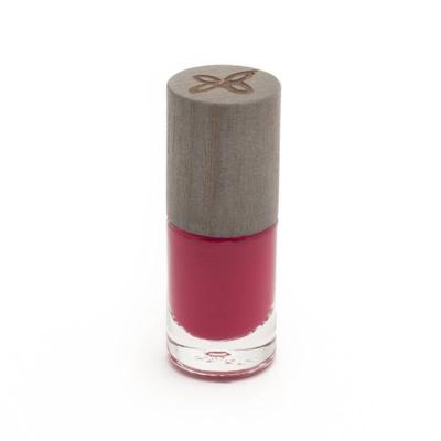 Boho green makeup Nagellak sari 48 5 Milliliter