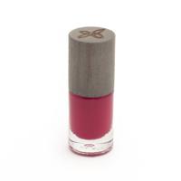 Nagellak sari 48 - thumbnail