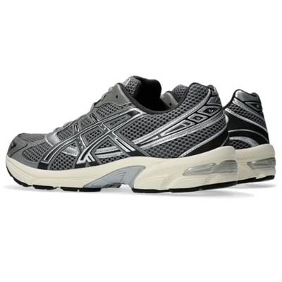 Asics Gel-1130 Sneakers SR 37