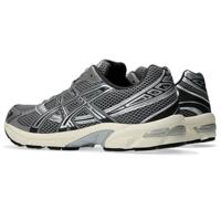Asics Gel-1130 Sneakers SR 43.5 - thumbnail