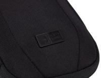 Case Logic Invigo Eco Accessory Case Mini, black - thumbnail
