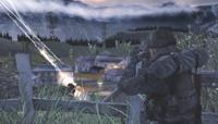 Call of Duty Modern Warfare Reflex - thumbnail