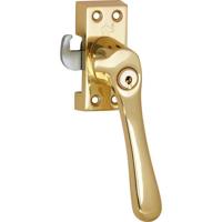 SKG raamsluiting RS Linea MGO - thumbnail