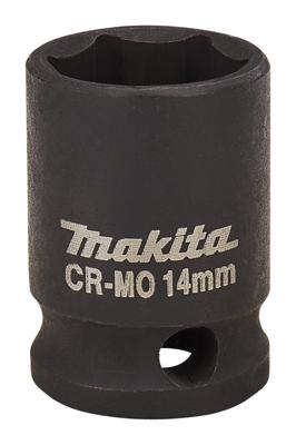 Makita Dop 14x28mm 3/8 - B-39964 Makita Dop 14x28mm 3/8 - B-39964