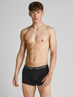 Jack & Jones 7-Pack heren boxershort - Combi - thumbnail