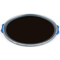 NiSi JetMag Pro FS ND1000 (3.0) 95MAG Magnetic Filter - thumbnail