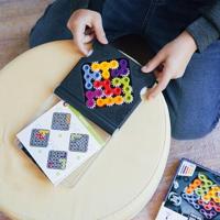 Smart Games IQ Gears - thumbnail