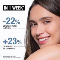 Neutrogena Retinol boost serum 30 Milliliter - thumbnail