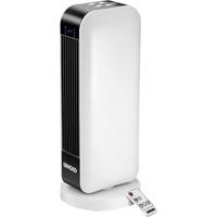 Unold Heizgerät Ventilatorkachel Zwart - thumbnail