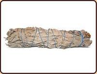 Ruben Robijn Saliebosje 22 cm 1 Stuks - thumbnail