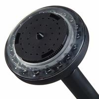 Sproeikop Jet Vulcano 1" met LED - thumbnail