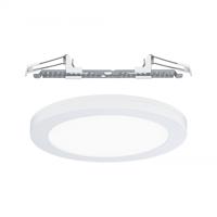 Paulmann 95392 Cover-it LED-inbouwpaneel LED 22 W Wit - thumbnail