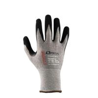 Opsial werkhandschoenen - Kyosafe 720N - nitril - maat 11 - thumbnail