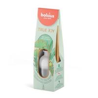 Bolsius True Joy Botanic Freshness Geurverspreider - thumbnail
