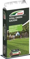 DCM Vital-green gazon 20 kg - thumbnail